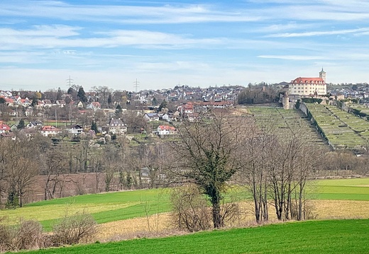 23-03-17 11-35-00 4892